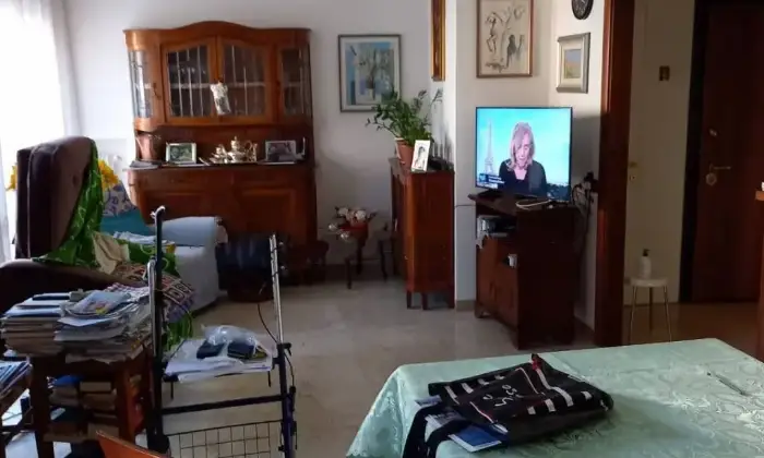 Rexer-Venezia-Nuda-propriet-via-Leonardo-Loredan-Lido-di-Venezia-Venezia-Salone