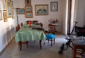 Rexer-Venezia-Nuda-propriet-via-Leonardo-Loredan-Lido-di-Venezia-Venezia-Altro