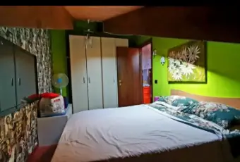 Rexer-San-Massimo-Villetta-in-vendita-in-via-Vicende-a-San-Massimo-CAMERE-DA-LETTO