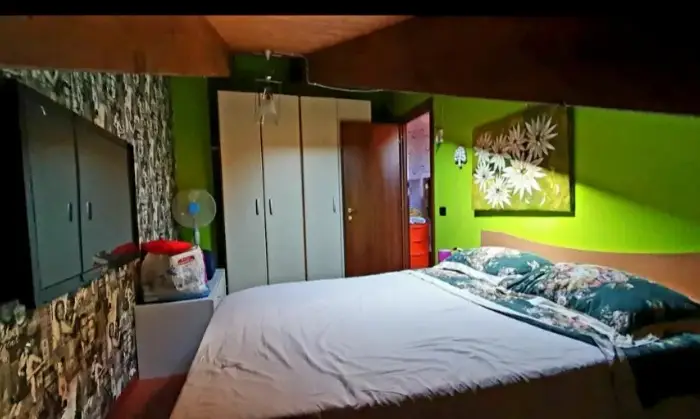 Rexer-San-Massimo-Villetta-in-vendita-in-via-Vicende-a-San-Massimo-CAMERE-DA-LETTO