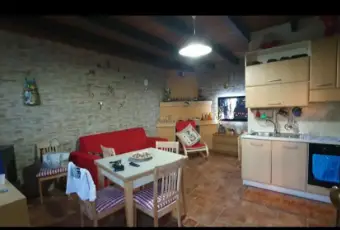 Rexer-San-Massimo-Villetta-in-vendita-in-via-Vicende-a-San-Massimo-SOGGIORNO-ANGOLO-COTTURA