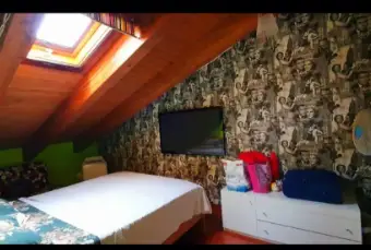 Rexer-San-Massimo-Villetta-in-vendita-in-via-Vicende-a-San-Massimo-CAMERE-DA-LETTO