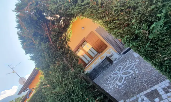 Rexer-San-Massimo-Villetta-in-vendita-in-via-Vicende-a-San-Massimo-GIARDINO
