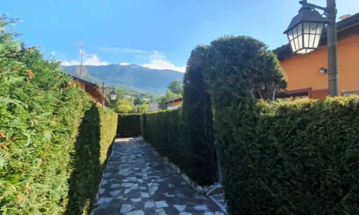Rexer-San-Massimo-Villetta-in-vendita-in-via-Vicende-a-San-Massimo-INTERNO-RESIDENCE