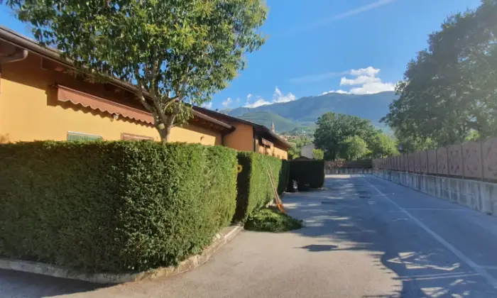 Rexer-San-Massimo-Villetta-in-vendita-in-via-Vicende-a-San-Massimo-INTERNO-RESIDENCE