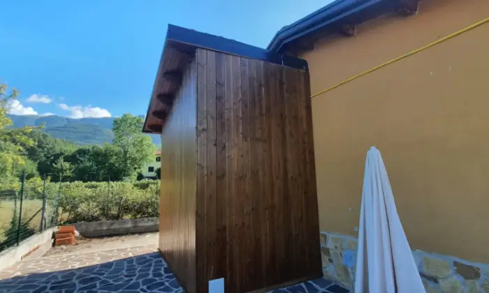 Rexer-San-Massimo-Villetta-in-vendita-in-via-Vicende-a-San-Massimo-GIARDINO