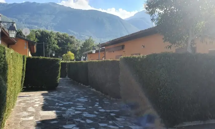 Rexer-San-Massimo-Villetta-in-vendita-in-via-Vicende-a-San-Massimo-INTERNO-RESIDENCE