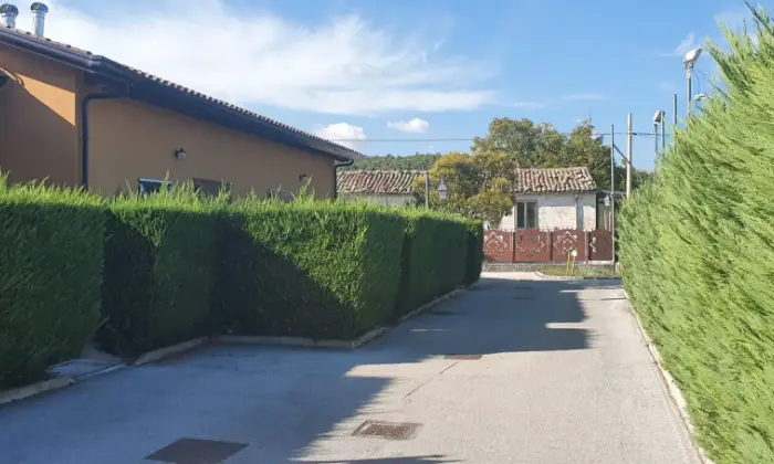 Rexer-San-Massimo-Villetta-in-vendita-in-via-Vicende-a-San-Massimo-INTERNO-RESIDENCE