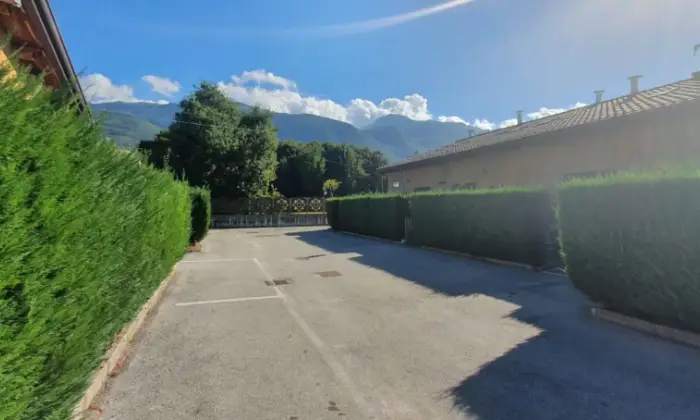 Rexer-San-Massimo-Villetta-in-vendita-in-via-Vicende-a-San-Massimo-GIARDINO