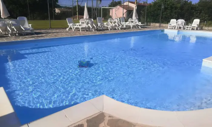 Rexer-San-Massimo-Villetta-in-vendita-in-via-Vicende-a-San-Massimo-PISCINA-RESIDENCE