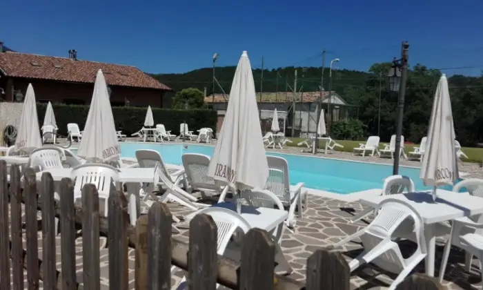 Rexer-San-Massimo-Villetta-in-vendita-in-via-Vicende-a-San-Massimo-PISCINA-RESIDENCE