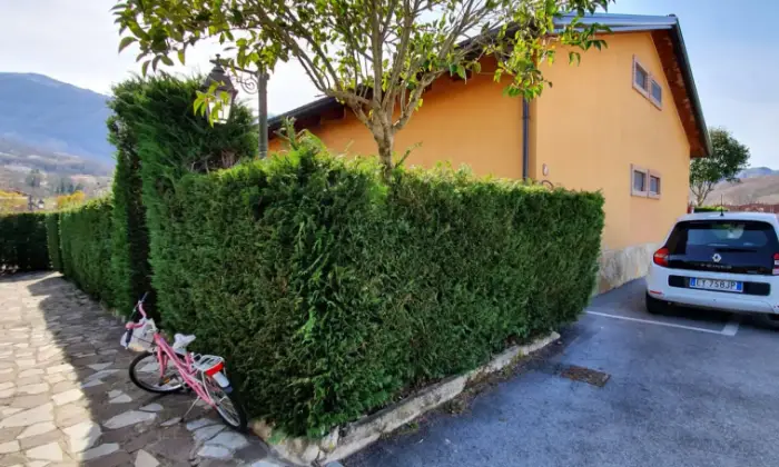 Rexer-San-Massimo-Villetta-in-vendita-in-via-Vicende-a-San-Massimo-GIARDINO