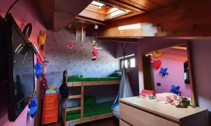 Rexer-San-Massimo-Villetta-in-vendita-in-via-Vicende-a-San-Massimo-CAMERE-DA-LETTO