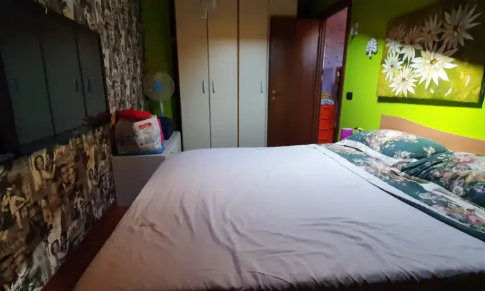 Rexer-San-Massimo-Villetta-in-vendita-in-via-Vicende-a-San-Massimo-CAMERE-DA-LETTO