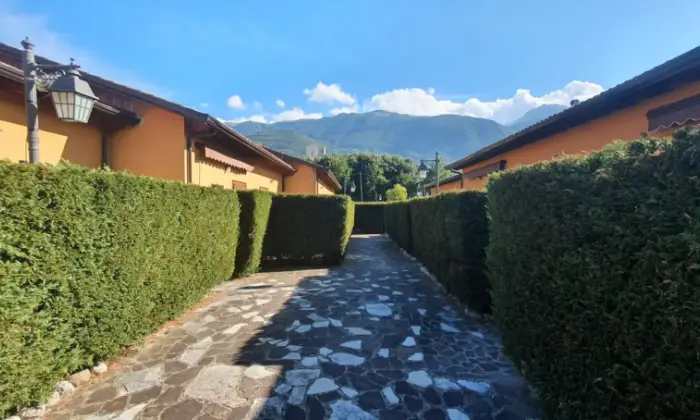 Rexer-San-Massimo-Villetta-in-vendita-in-via-Vicende-a-San-Massimo-INTERNO-RESIDENCE