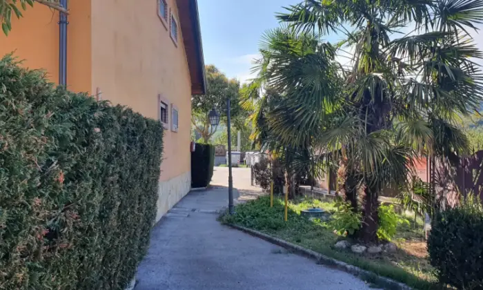 Rexer-San-Massimo-Villetta-in-vendita-in-via-Vicende-a-San-Massimo-INTERNO-RESIDENCE