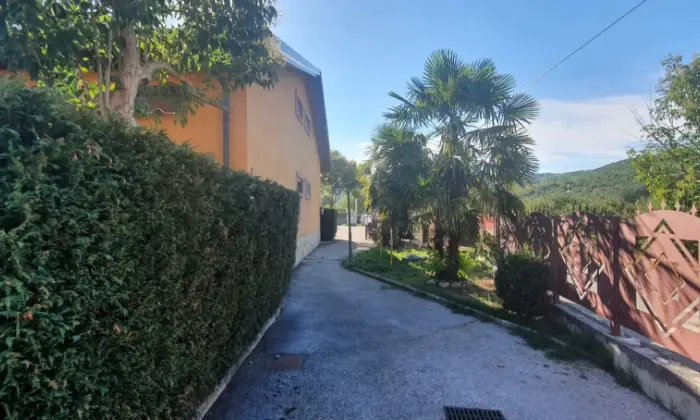 Rexer-San-Massimo-Villetta-in-vendita-in-via-Vicende-a-San-Massimo-INTERNO-RESIDENCE