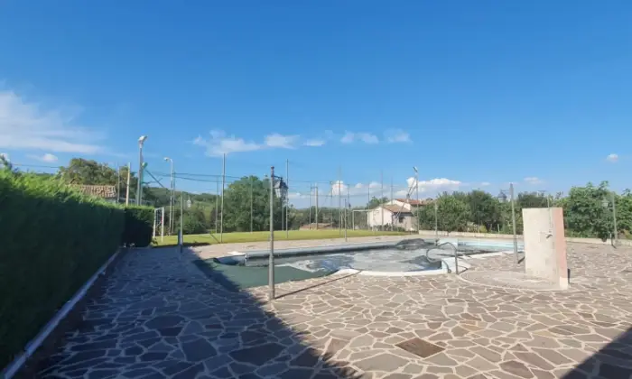 Rexer-San-Massimo-Villetta-in-vendita-in-via-Vicende-a-San-Massimo-PISCINA-RESIDENCE