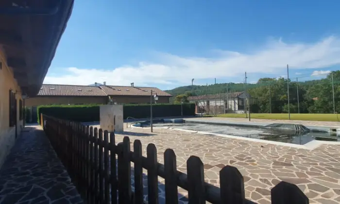 Rexer-San-Massimo-Villetta-in-vendita-in-via-Vicende-a-San-Massimo-INTERNO-RESIDENCE