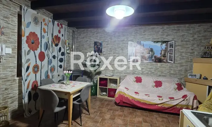 Rexer-San-Massimo-Villetta-in-vendita-in-via-Vicende-a-San-Massimo-Altro