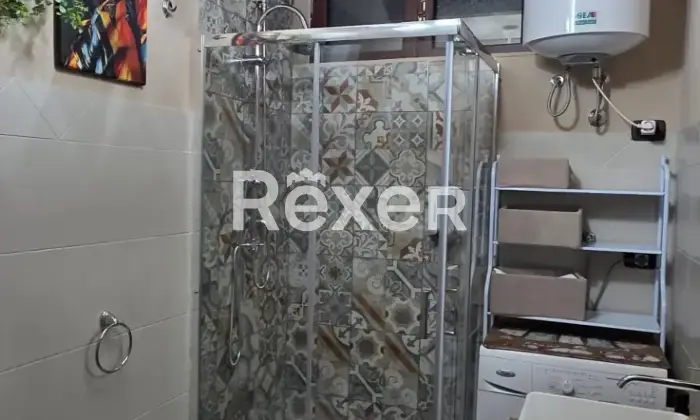 Rexer-San-Massimo-Villetta-in-vendita-in-via-Vicende-a-San-Massimo-Altro