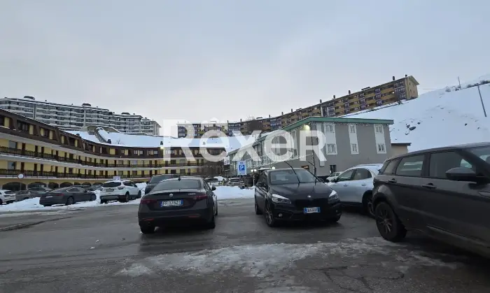 Rexer-San-Massimo-Villetta-in-vendita-in-via-Vicende-a-San-Massimo-Altro