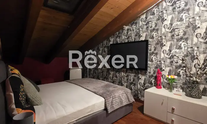 Rexer-San-Massimo-Villetta-in-vendita-in-via-Vicende-a-San-Massimo-Altro