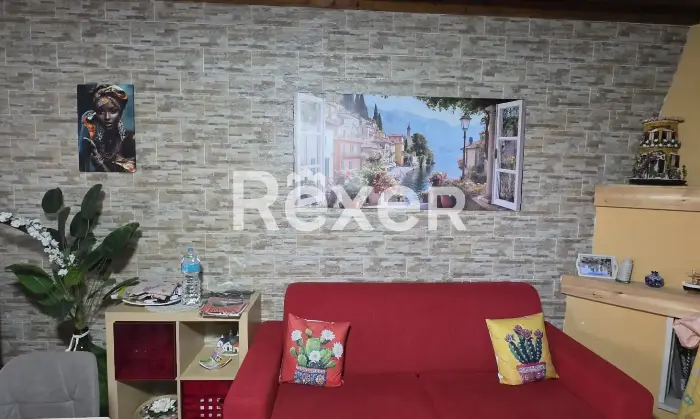 Rexer-San-Massimo-Villetta-in-vendita-in-via-Vicende-a-San-Massimo-Altro