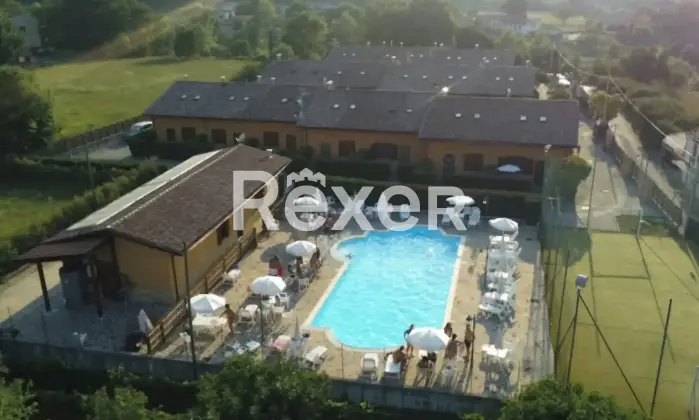 Rexer-San-Massimo-Villetta-in-vendita-in-via-Vicende-a-San-Massimo-Altro