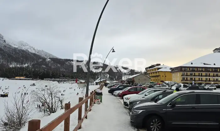 Rexer-San-Massimo-Villetta-in-vendita-in-via-Vicende-a-San-Massimo-Altro