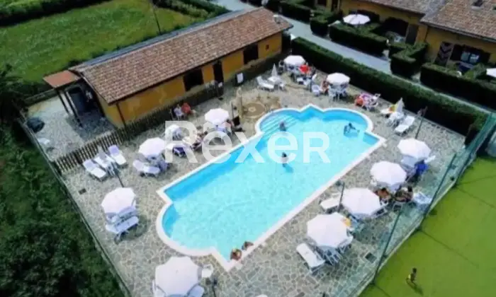 Rexer-San-Massimo-Villetta-in-vendita-in-via-Vicende-a-San-Massimo-Altro