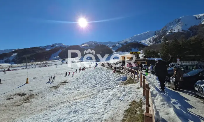 Rexer-San-Massimo-Villetta-in-vendita-in-via-Vicende-a-San-Massimo-Altro
