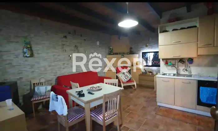 Rexer-San-Massimo-Villetta-in-vendita-in-via-Vicende-a-San-Massimo-Altro