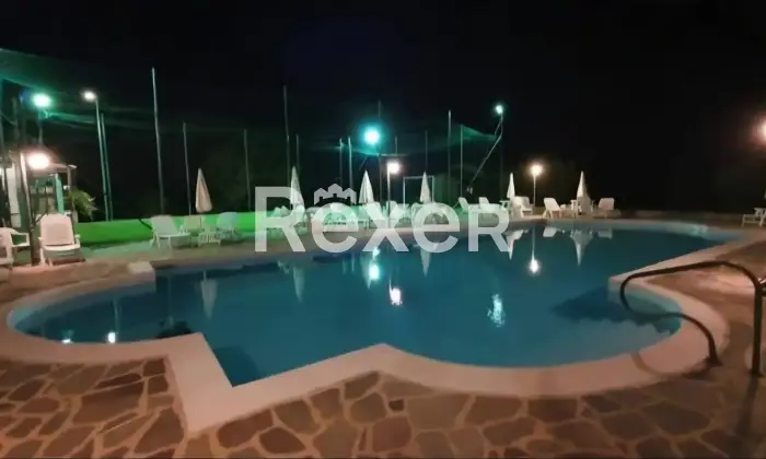 Rexer-San-Massimo-Villetta-in-vendita-in-via-Vicende-a-San-Massimo-Altro