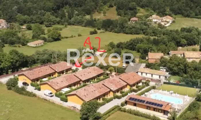 Rexer-San-Massimo-Villetta-in-vendita-in-via-Vicende-a-San-Massimo-Altro