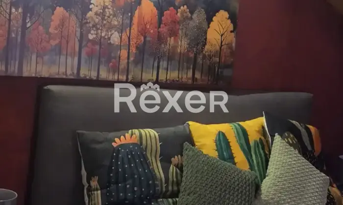 Rexer-San-Massimo-Villetta-in-vendita-in-via-Vicende-a-San-Massimo-Altro