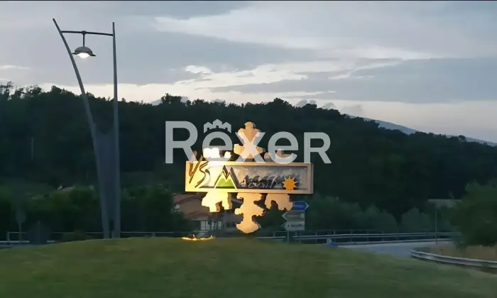 Rexer-San-Massimo-Villetta-in-vendita-in-via-Vicende-a-San-Massimo-Altro