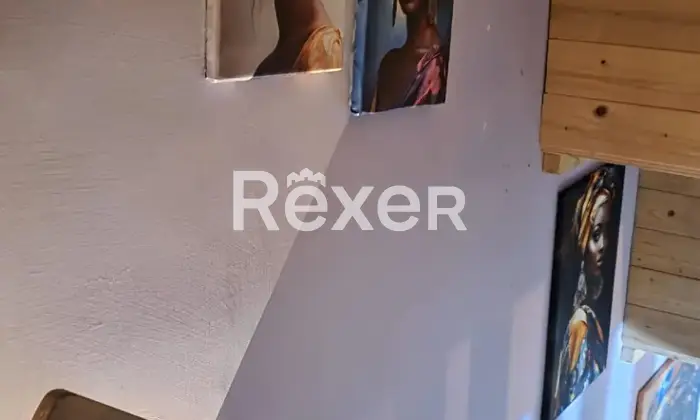 Rexer-San-Massimo-Villetta-in-vendita-in-via-Vicende-a-San-Massimo-Altro