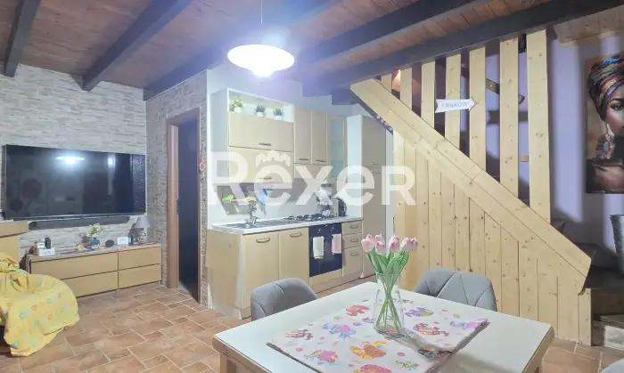 Rexer-San-Massimo-Villetta-in-vendita-in-via-Vicende-a-San-Massimo-Altro