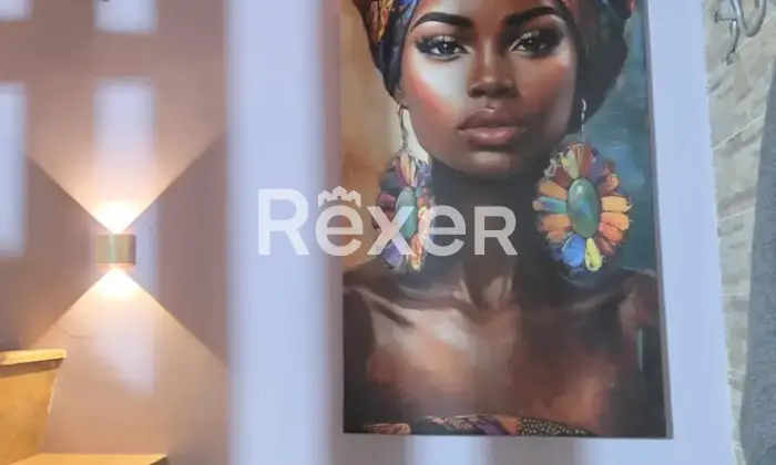 Rexer-San-Massimo-Villetta-in-vendita-in-via-Vicende-a-San-Massimo-Altro