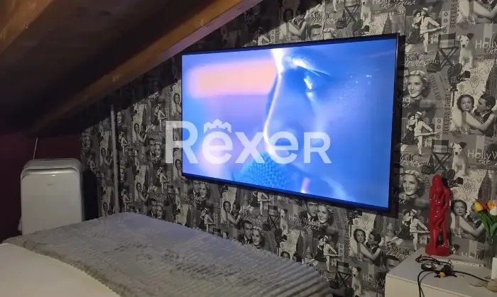 Rexer-San-Massimo-Villetta-in-vendita-in-via-Vicende-a-San-Massimo-Altro