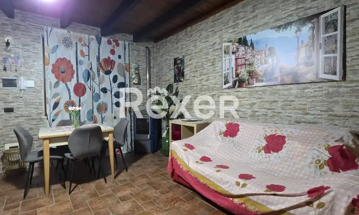 Rexer-San-Massimo-Villetta-in-vendita-in-via-Vicende-a-San-Massimo-Altro