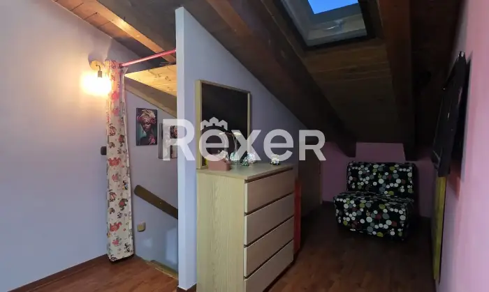 Rexer-San-Massimo-Villetta-in-vendita-in-via-Vicende-a-San-Massimo-Altro