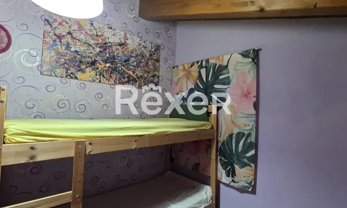 Rexer-San-Massimo-Villetta-in-vendita-in-via-Vicende-a-San-Massimo-Altro