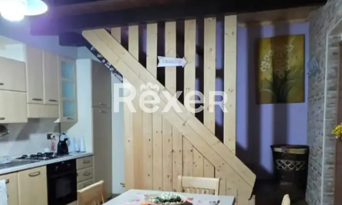 Rexer-San-Massimo-Villetta-in-vendita-in-via-Vicende-a-San-Massimo-Altro