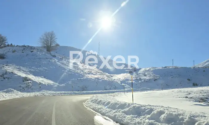 Rexer-San-Massimo-Villetta-in-vendita-in-via-Vicende-a-San-Massimo-Altro