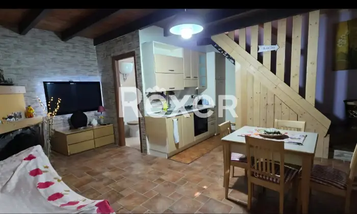 Rexer-San-Massimo-Villetta-in-vendita-in-via-Vicende-a-San-Massimo-Altro