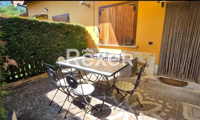 Rexer-San-Massimo-Villetta-in-vendita-in-via-Vicende-a-San-Massimo-Altro