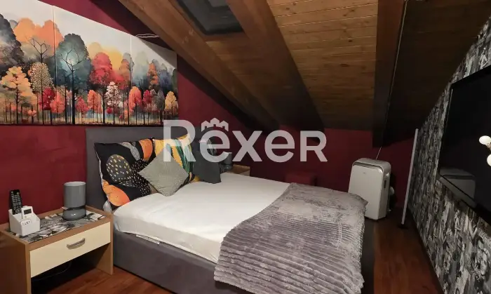 Rexer-San-Massimo-Villetta-in-vendita-in-via-Vicende-a-San-Massimo-Altro