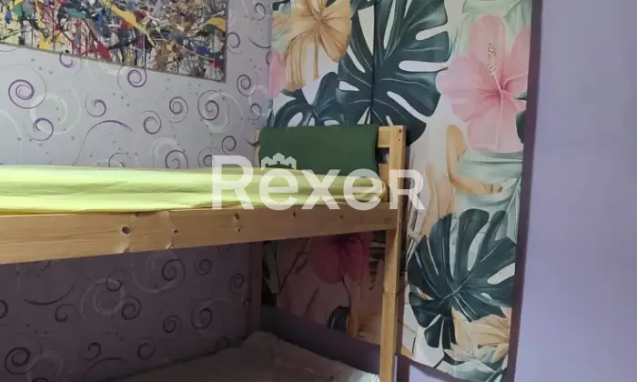 Rexer-San-Massimo-Villetta-in-vendita-in-via-Vicende-a-San-Massimo-Altro